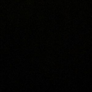 Meet your Posher, Orlando